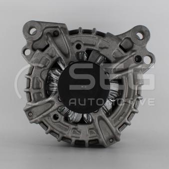 Alternateur SEG Automotive OEM 04E903023KX