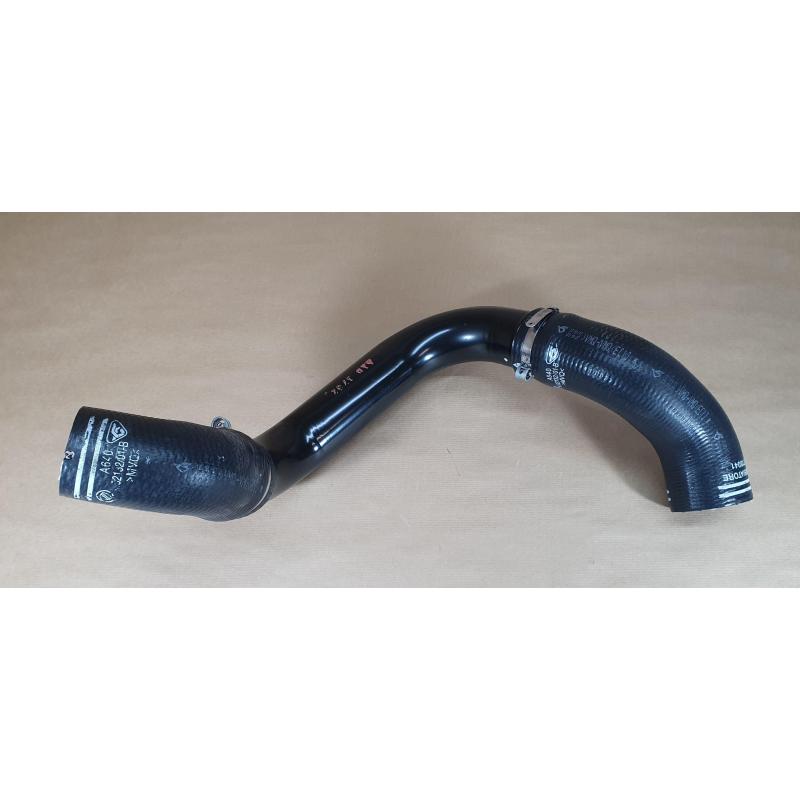 Durite de radiateur OE 51718041 - Visuel 1