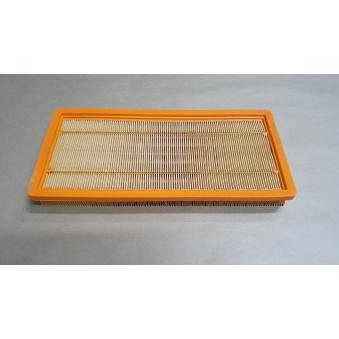 Filtre à air OE OEM 51775340