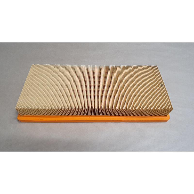 Filtre à air OE 51775340 - Visuel 1