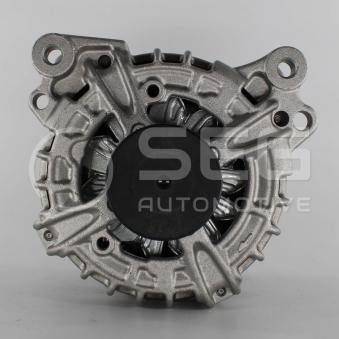 Alternateur SEG Automotive OEM 04E903024QX
