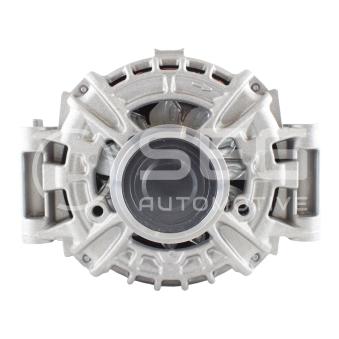 Alternateur SEG Automotive [F000BL08S5]