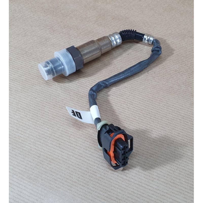 Sonde lambda OE 55562206 - Visuel 1