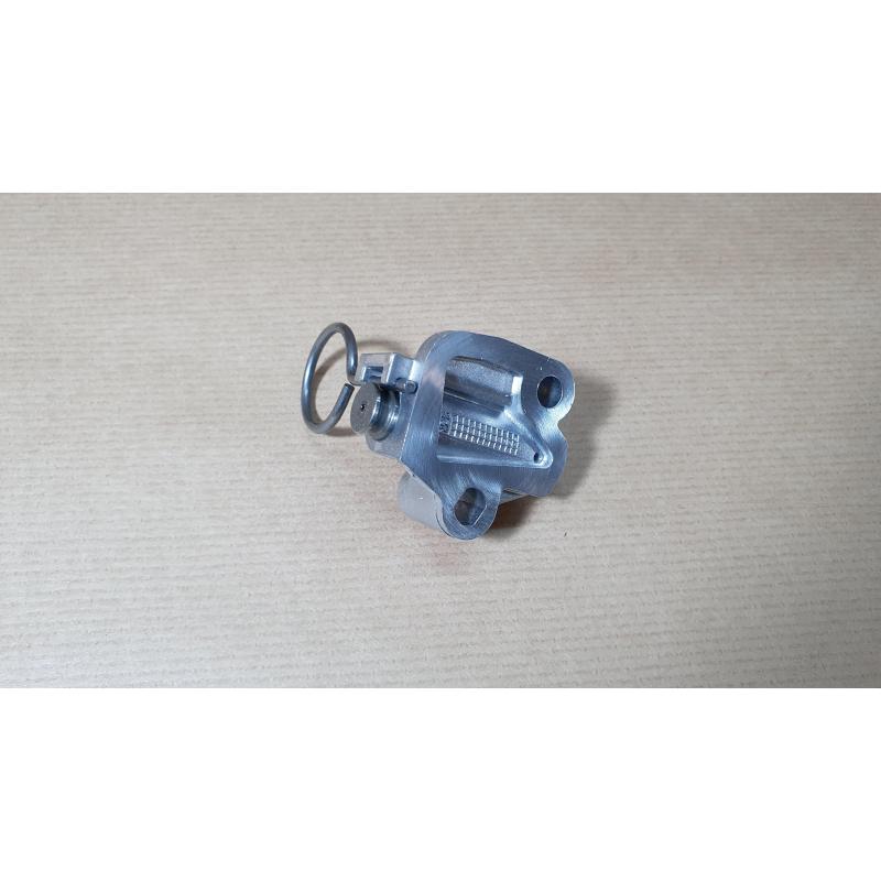 Kit de distribution par chaîne OE 55562235 - Visuel 1