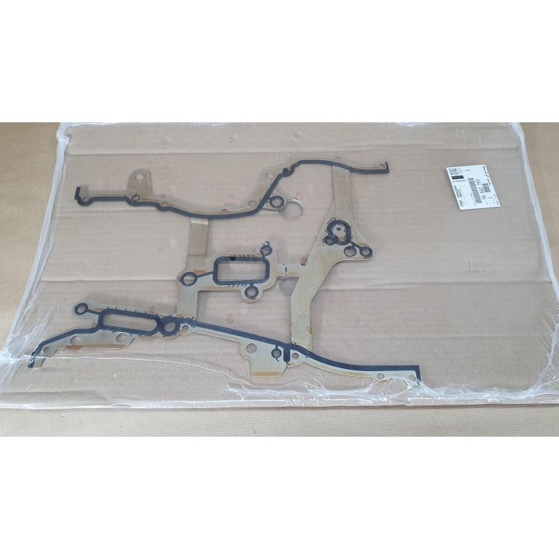 Joint d'étanchéité, carter de distribution OE 55562793 - Visuel 1