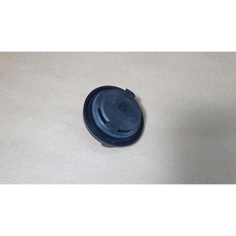 Bouchon, goulotte de remplissage d'huile OE 55566555 - Visuel 1