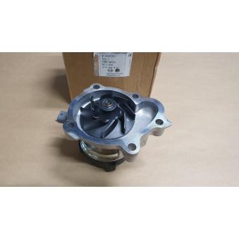 Pompe à eau OE OEM 1334180 Pompe à eau OE OEM 1334180