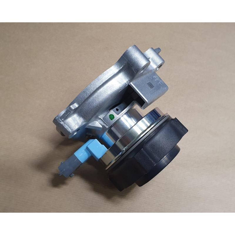 Pompe à eau OE 55587867 - Visuel 1