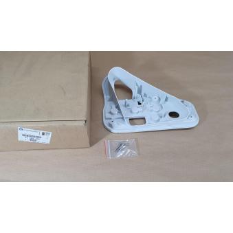 Support de lampe, feu arrière OE 93182995 pour MAZDA 323 1.7 CDTI - 110cv