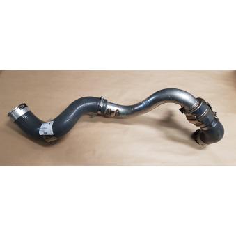 Gaine de suralimentation OE OEM 4422245