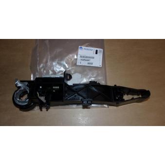 Poignée De Porte Droit OE OEM 4407119 Poignée De Porte Droit OE OEM 4407119