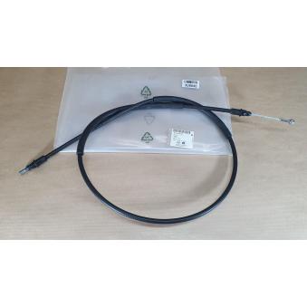 Cable de frein à main OE [93459142]
