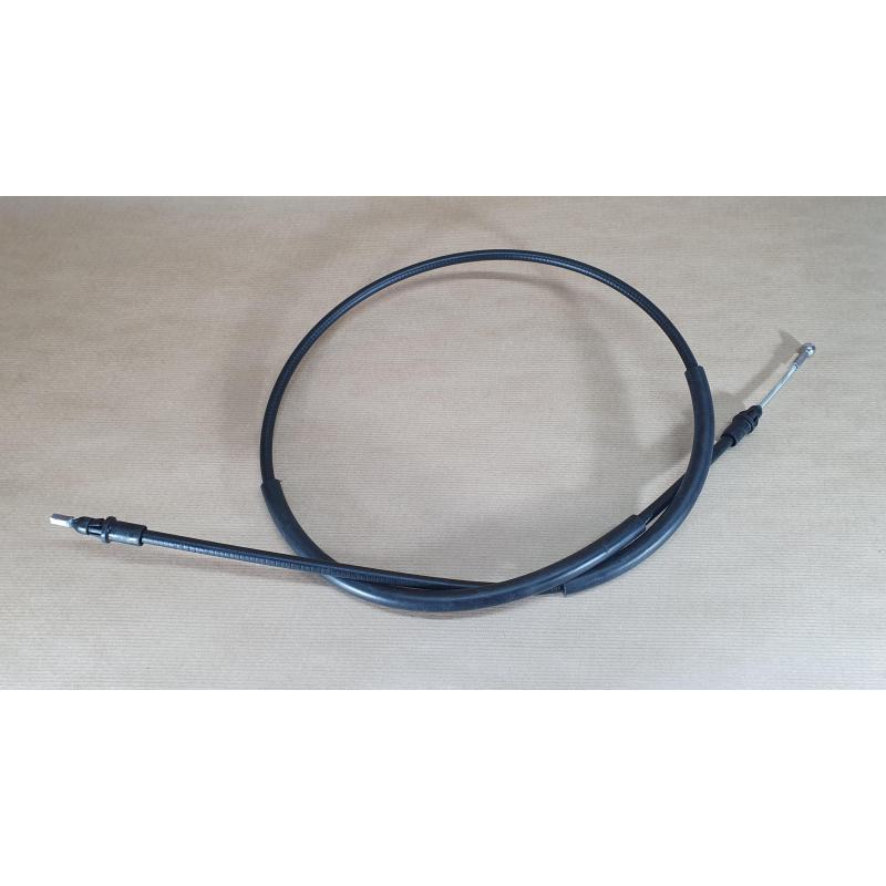 Cable de frein à main OE 93459142 - Visuel 1