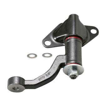 Levier intermédiaire de direction CTR OEM 4853009W10