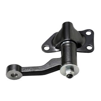 Levier intermédiaire de direction CTR CA0032 pour NISSAN TERRANO 2.7 TD 4WD - 99cv