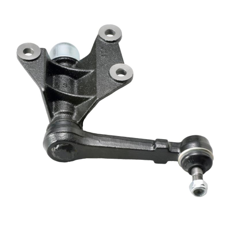 Levier intermédiaire de direction CTR CA0060 - Visuel 1