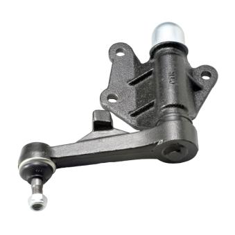 Levier intermédiaire de direction CTR [CA0064]