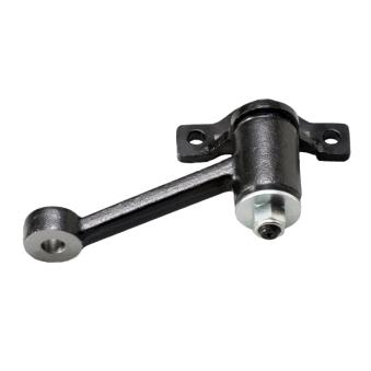 Levier intermédiaire de direction CTR [CA0066]