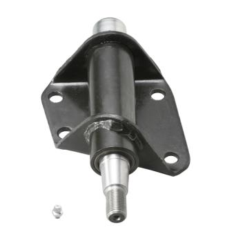 Levier intermédiaire de direction CTR [CA0069]