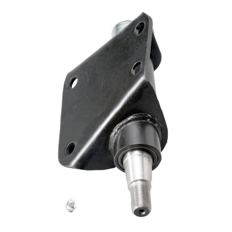 Levier intermédiaire de direction CTR CA0069 - Visuel 1