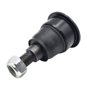 Rotule de suspension CTR OEM 31126772301