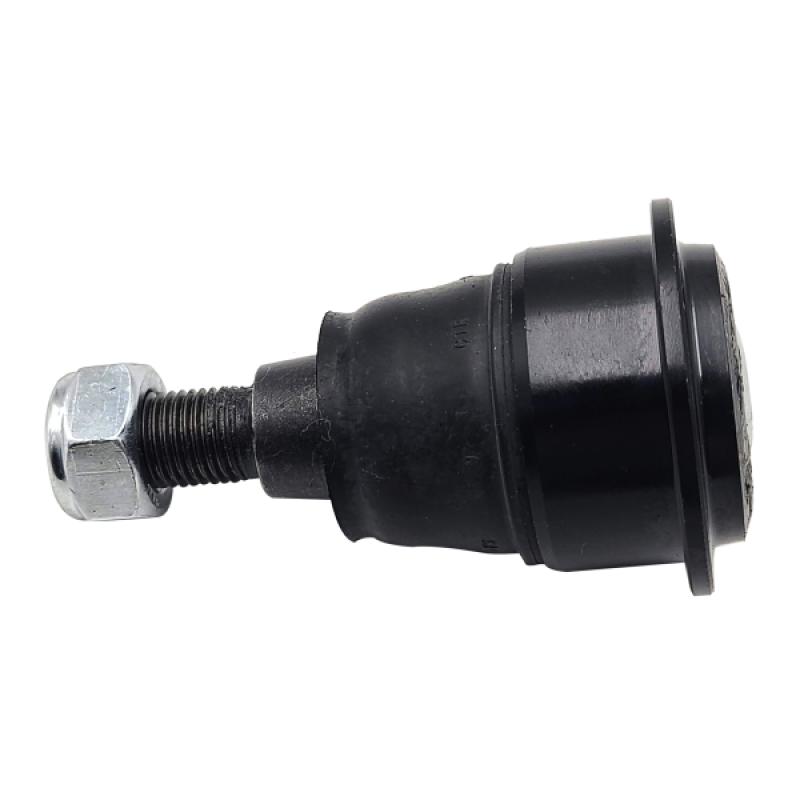 Rotule de suspension CTR CB0001 - Visuel 2