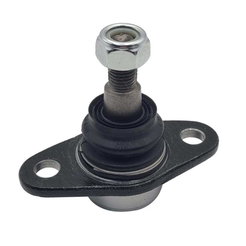 Rotule de suspension CTR CB0002 - Visuel 2