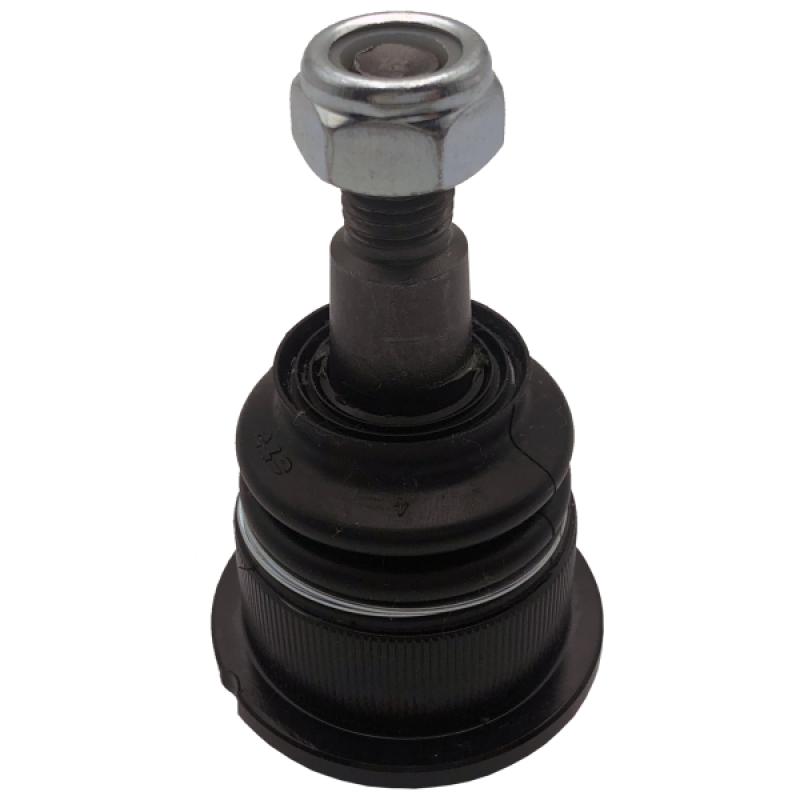 Rotule de suspension CTR CB0003 - Visuel 1