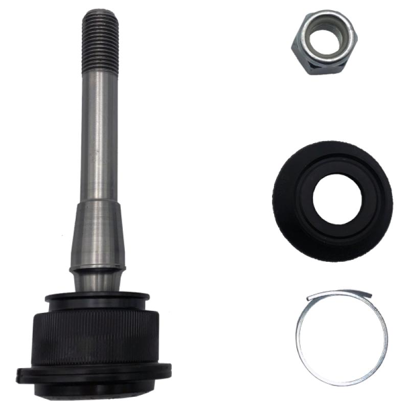 Rotule de suspension CTR CB0004 - Visuel 1