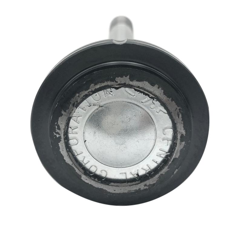 Rotule de suspension CTR CB0004 - Visuel 2