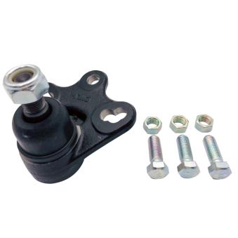 Rotule de suspension CTR OEM 1693330127 Rotule de suspension CTR OEM 1693330127