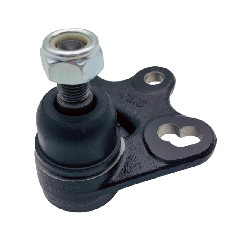 Rotule de suspension CTR CB0005 - Visuel 1