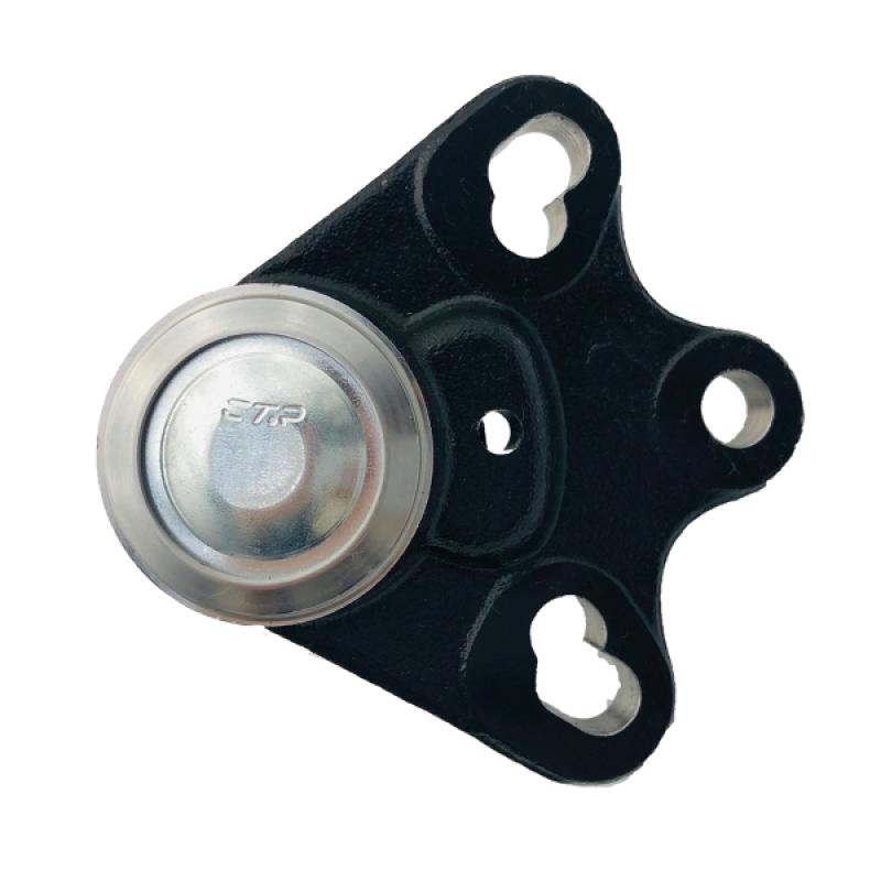 Rotule de suspension CTR CB0005 - Visuel 2