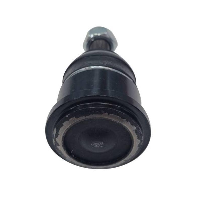 Rotule de suspension CTR CB0007 - Visuel 2