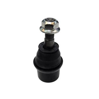 Rotule de suspension CTR CB0010 pour DODGE DURANGO 4.7 - 234cv
