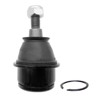 Rotule de suspension CTR OEM 5085914AB