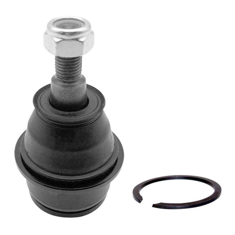 Rotule de suspension CTR CB0011 - Visuel 1