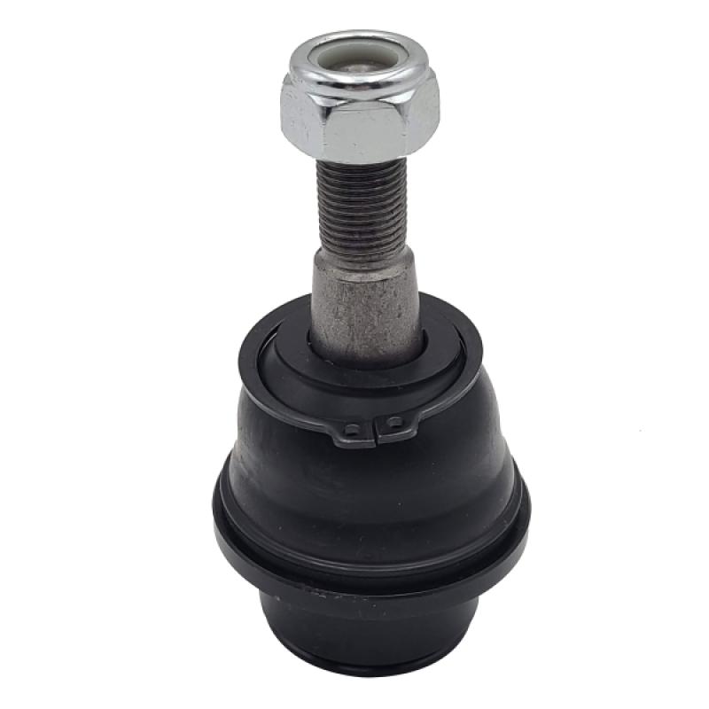 Rotule de suspension CTR CB0013 - Visuel 1