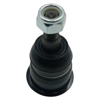 Rotule de suspension CTR CB0018 pour DODGE RAM 1500 5.7 - 396cv