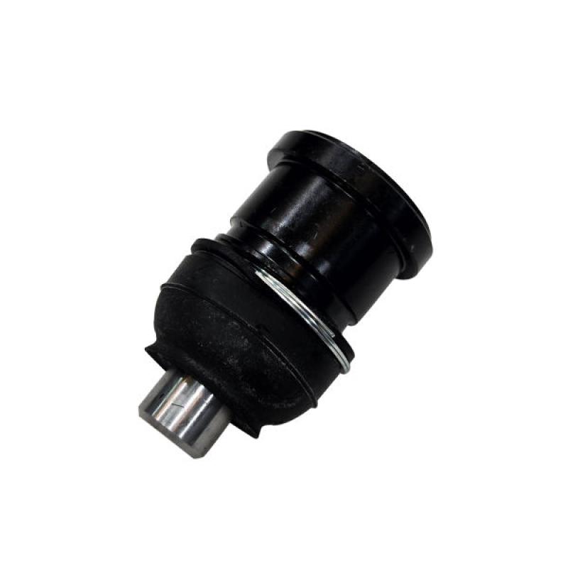 Rotule de suspension CTR CB0020 - Visuel 1