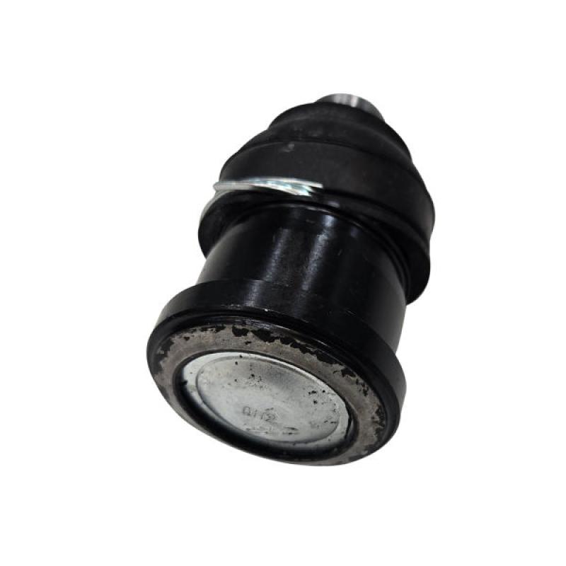 Rotule de suspension CTR CB0020 - Visuel 2