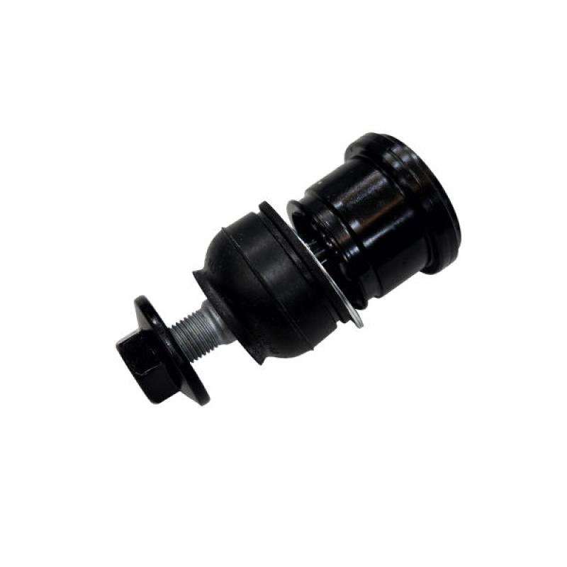 Rotule de suspension CTR CB0021 - Visuel 1