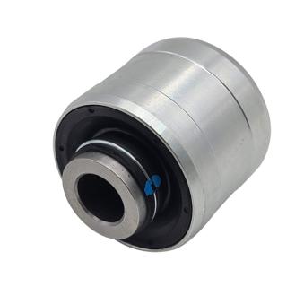 Rotule de suspension CTR OEM 05105272AJ