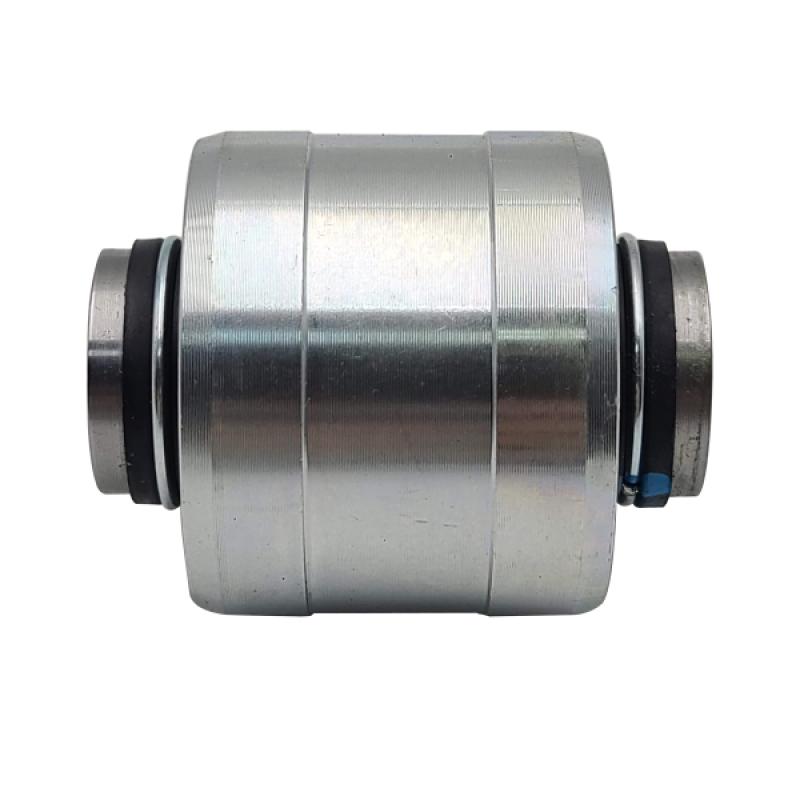 Rotule de suspension CTR CB0024 - Visuel 1