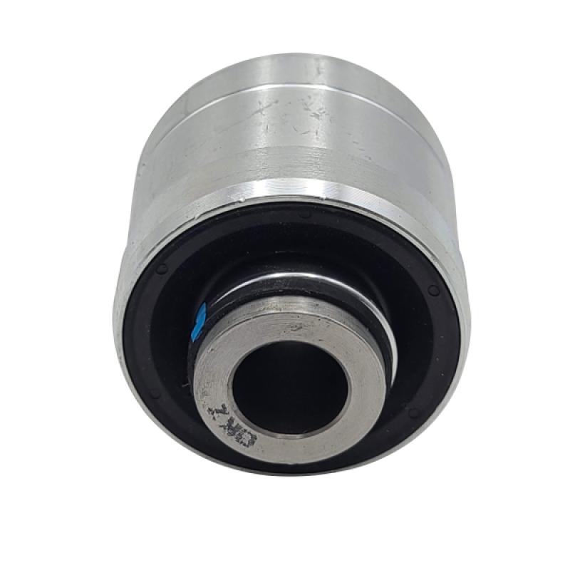 Rotule de suspension CTR CB0024 - Visuel 2