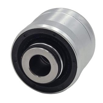 Rotule de suspension CTR OEM MR197915