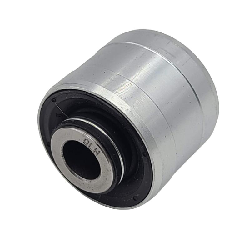 Rotule de suspension CTR CB0025 - Visuel 1