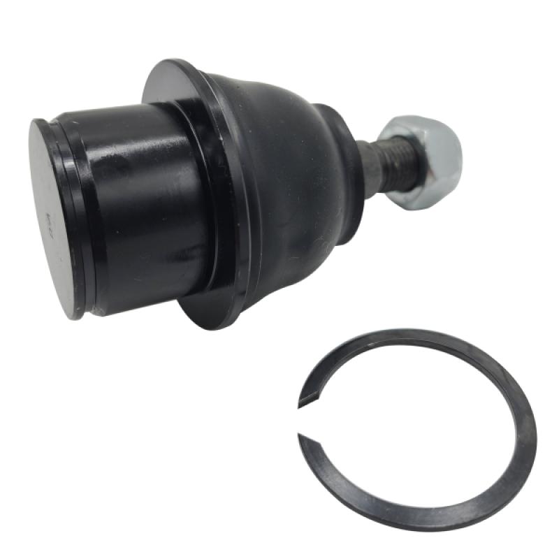 Rotule de suspension CTR CB0026 - Visuel 1