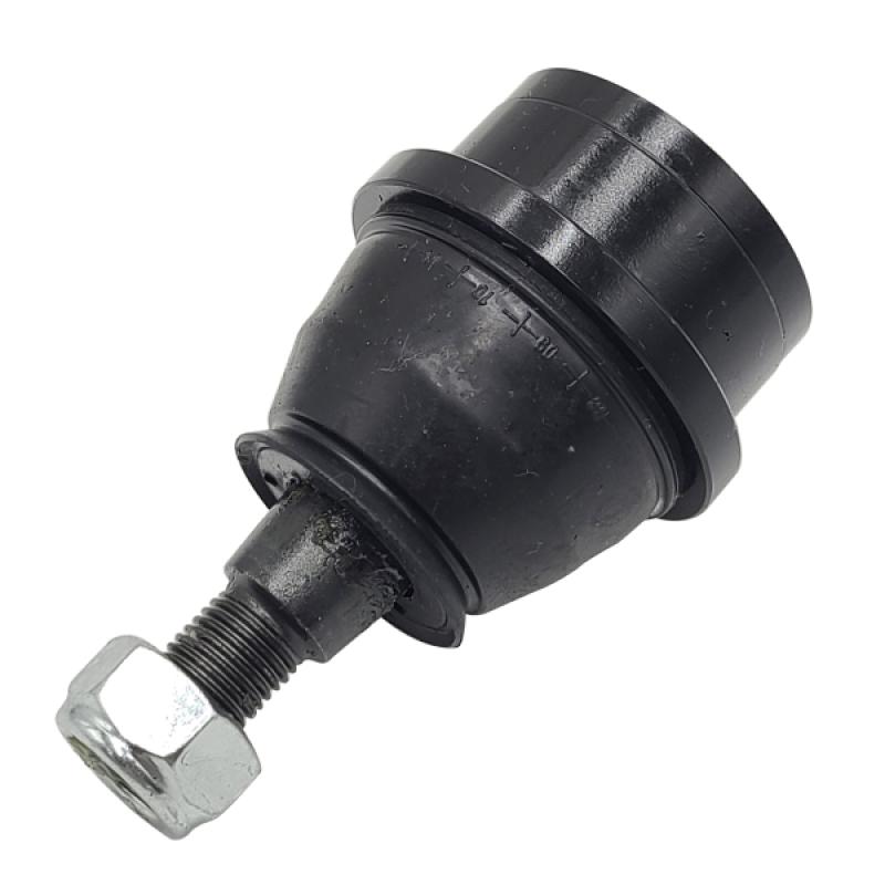 Rotule de suspension CTR CB0027 - Visuel 1