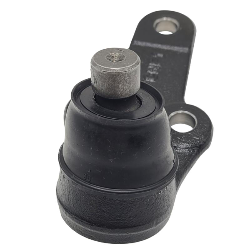 Rotule de suspension CTR CB0032 - Visuel 2